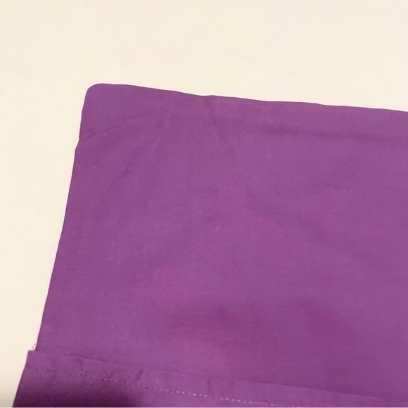 Dora the Explorer Pillowcase Homemade 15” x 13” Pillow Case - Picture 11 of 14